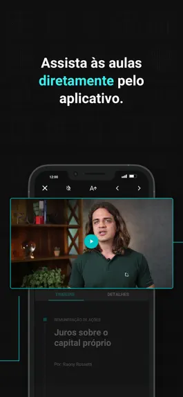 Game screenshot Melver apk