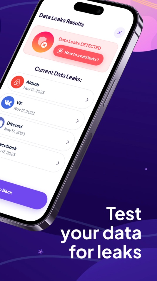#3. Callisto Fort VPN (iOS) De: FAHADA PRODUCTION AND TRADE COMPANY LIMITED