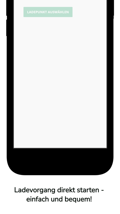 kW-Solutions Global Charging Screenshot