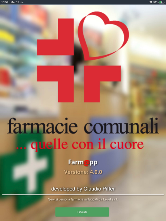 Screenshot #6 pour Farm@pp