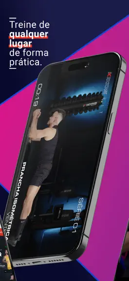 Game screenshot Kikos Fit apk