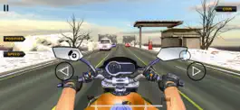 Game screenshot Moto Bike Racer: Bike Games hack