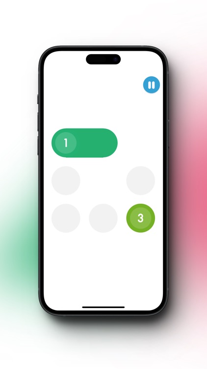 Dots & Lines screenshot-5