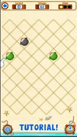 Game screenshot game pg lucky hack