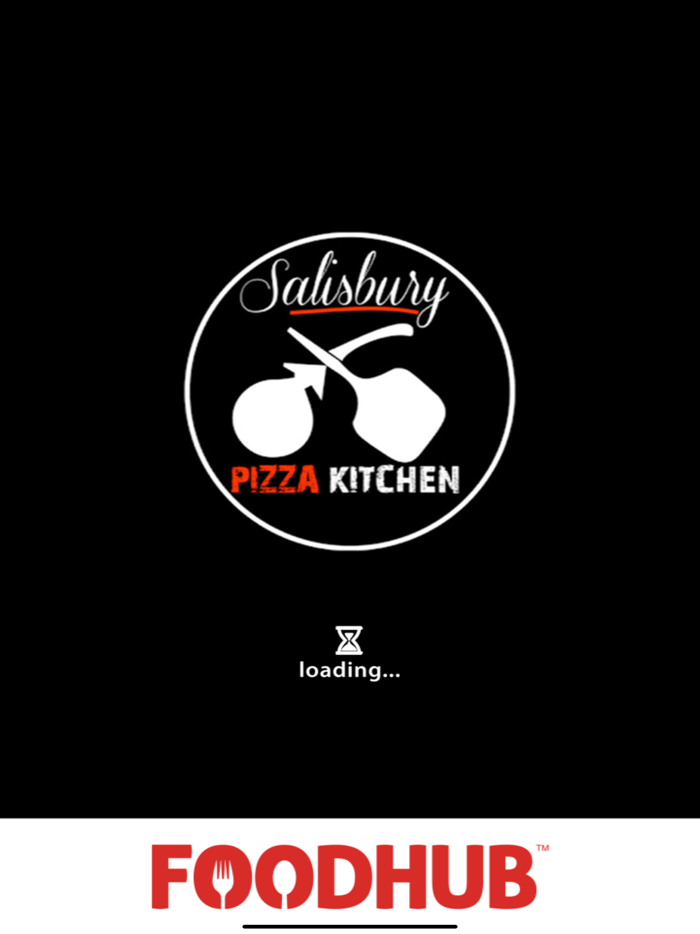 SalisburyPizzaKitchenParalowie