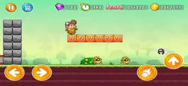 Game screenshot Super Pino Go mod apk