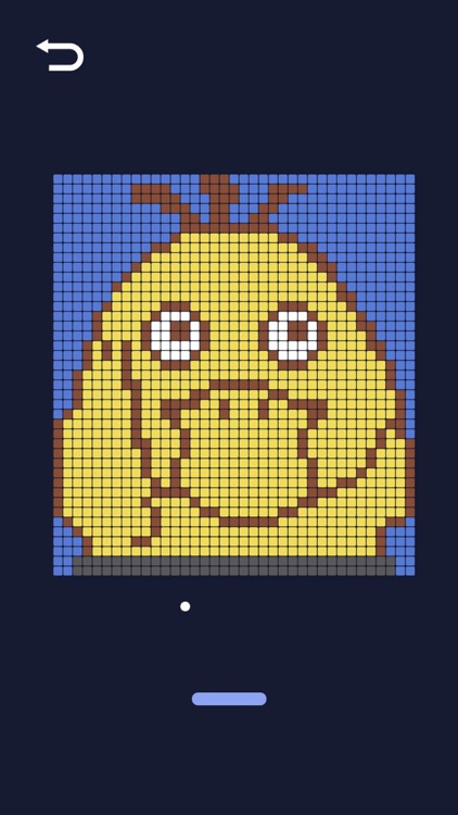 Ball Smash – Jump & Clear screenshot-3