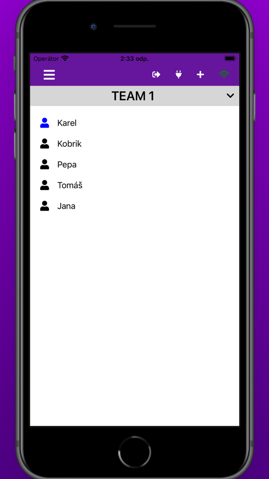 #6. Painting calculator (iOS) 由: Petr Krulis