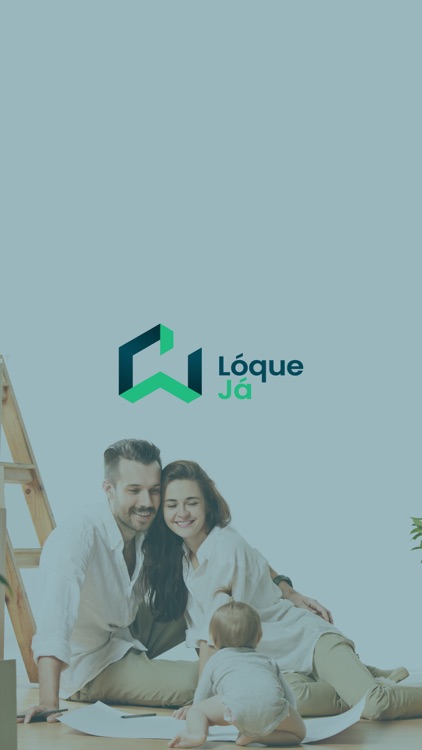 Loque Já Imobiliária