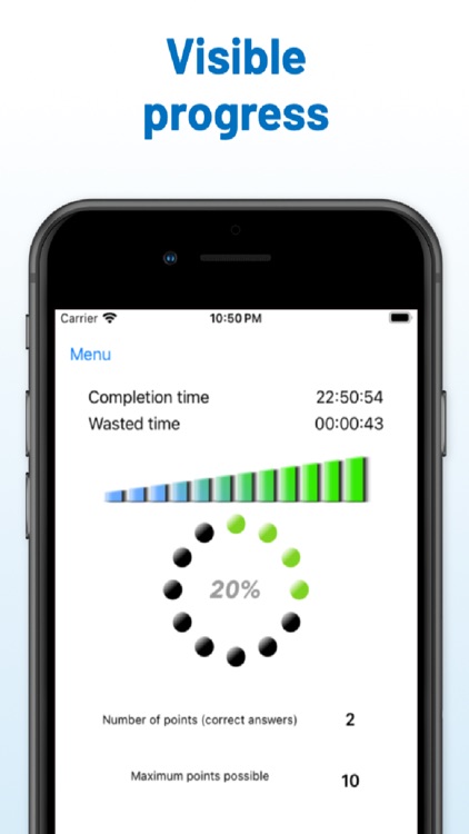 Oil Tanker Operational Deck screenshot-5