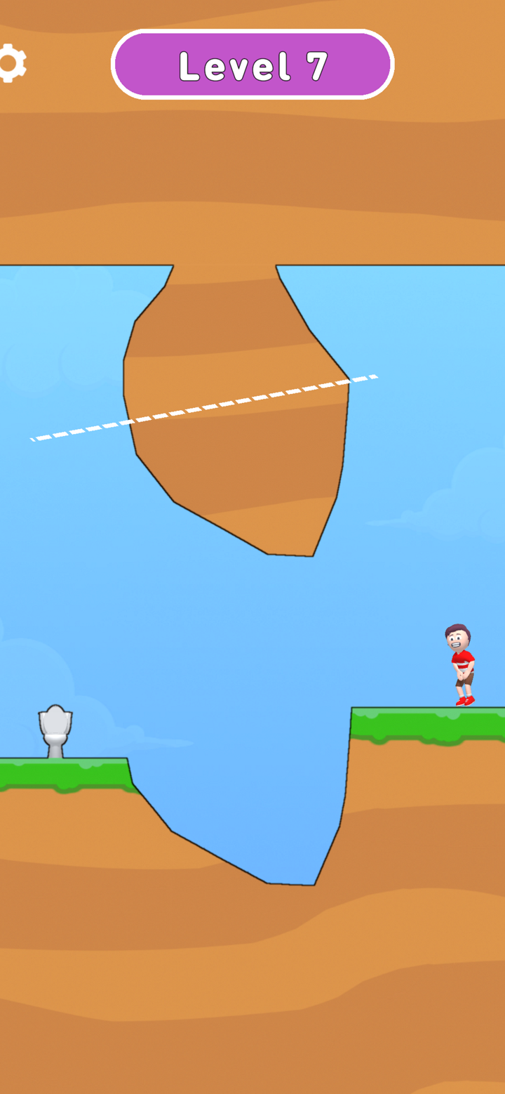 Fine Cut! screenshot 8