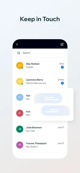 Game screenshot Ace My Path hack