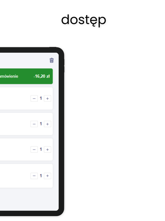 Pizzeria Włoska Charsznica