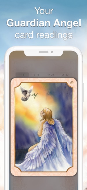 Tarot & Astrology on the App Store