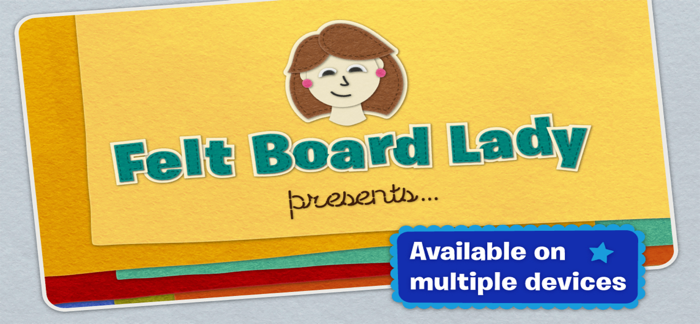 Sydney the Scarecrow