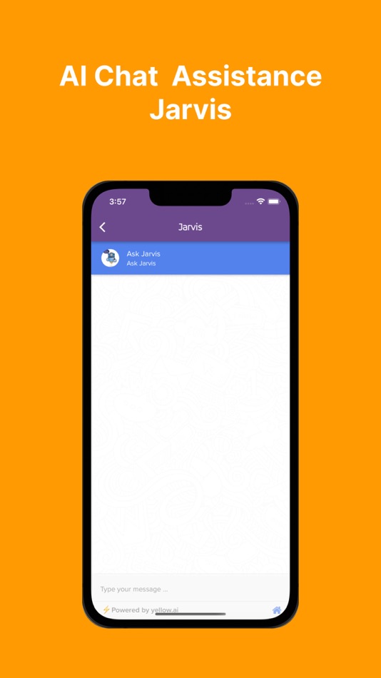 #5. AP Connect (iOS) Podle: Asian Paints