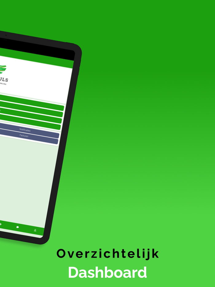 Zorg Impuls bemiddeling