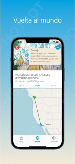 Game screenshot Diactivate Tour hack