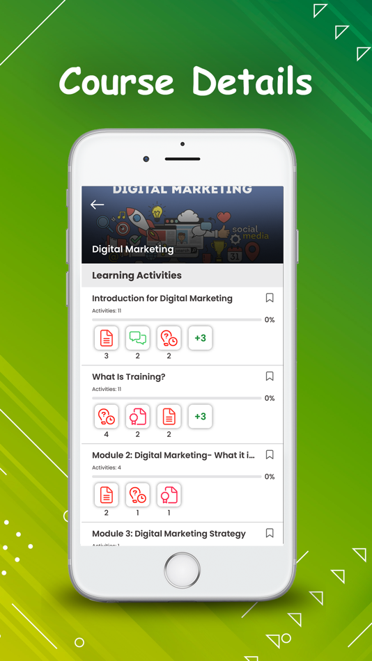 #3. EEPSIPA (iOS) 由: Melimu Edutech Pvt Ltd