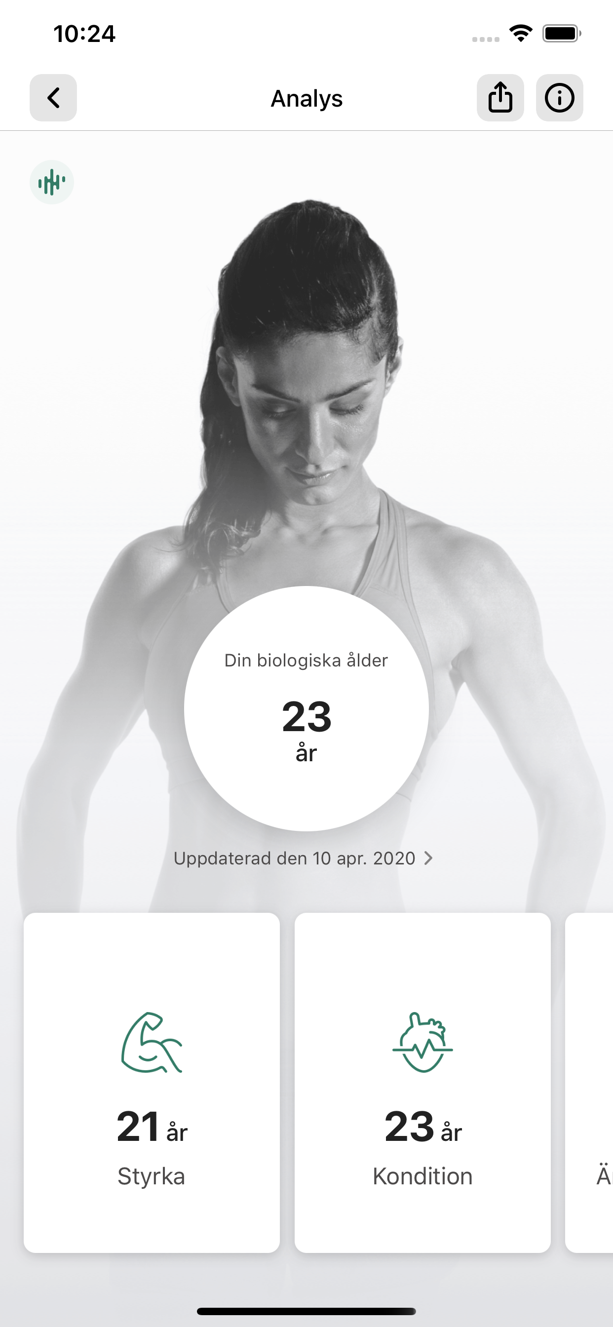 Onyx Fitness