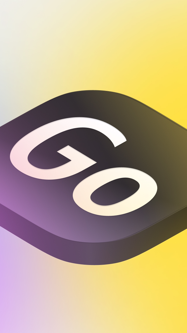 Yandex Go — taxi and delivery