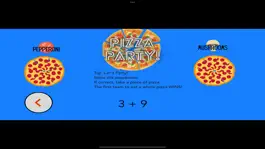 Game screenshot Get Your Facts Straight hack