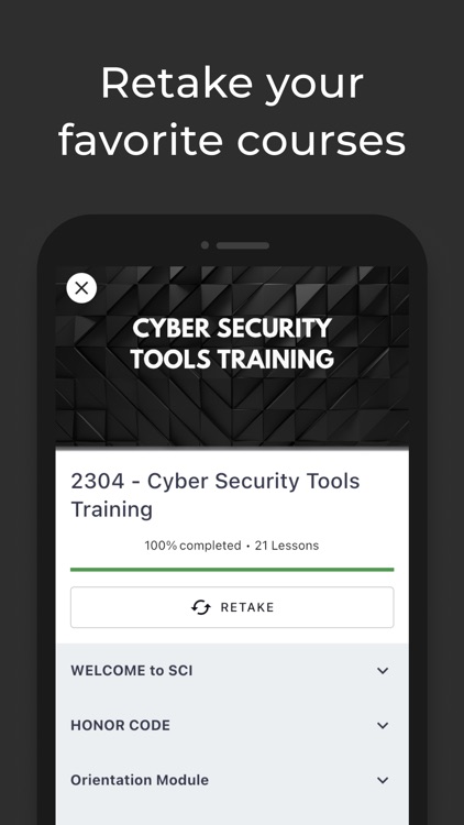 Swiss Cyber Institute