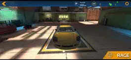 Game screenshot Velocity : Ultimate Car Racing apk