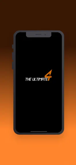Game screenshot The Ultimate 4th NY mod apk