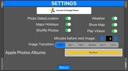 How to cancel & delete ghalamphotos 2