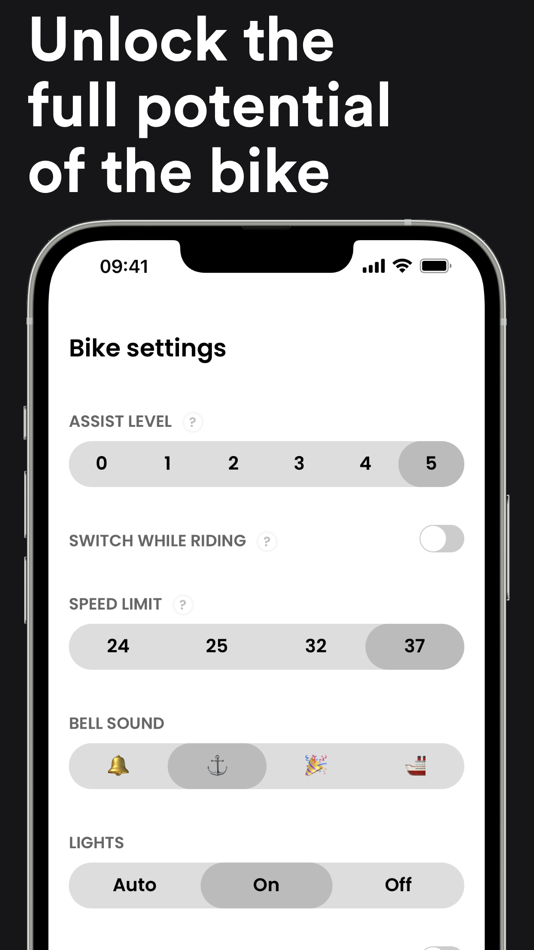 #2. Moofer (iOS) 由: ADEMA Hockey