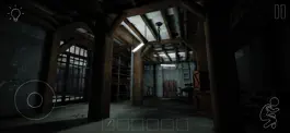 Game screenshot 911: Prey (Horror Escape Game) apk