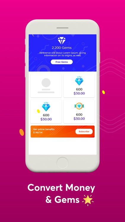 Clarte Random Chat screenshot-3