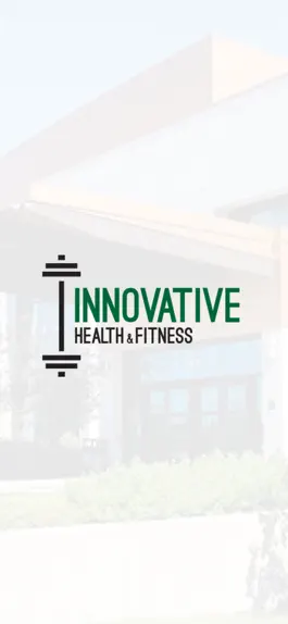 Game screenshot Innovative Health mod apk