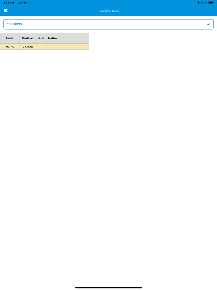 Com Digital Don Bosco