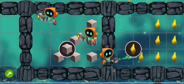 screenshot0