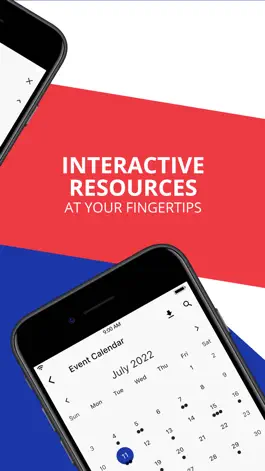 Game screenshot Lincoln County Schools #oneLC hack