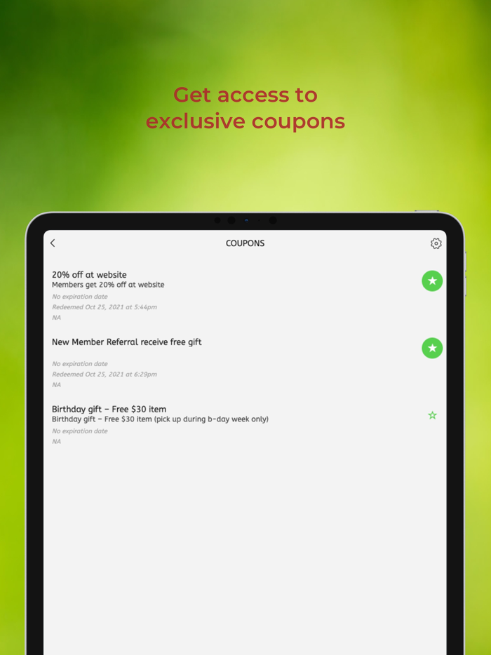 Pounds Community Control