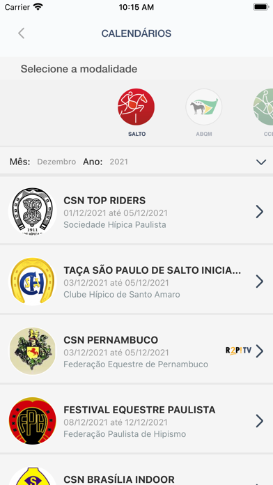 Ride2Play! Screenshot