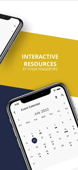 Game screenshot Casa Roble Fundamental HS apk