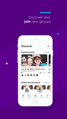 Game screenshot Crown Connect apk