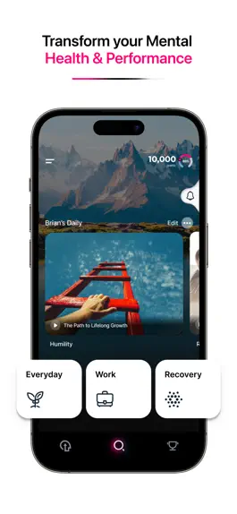 Game screenshot SuperiorMind mod apk