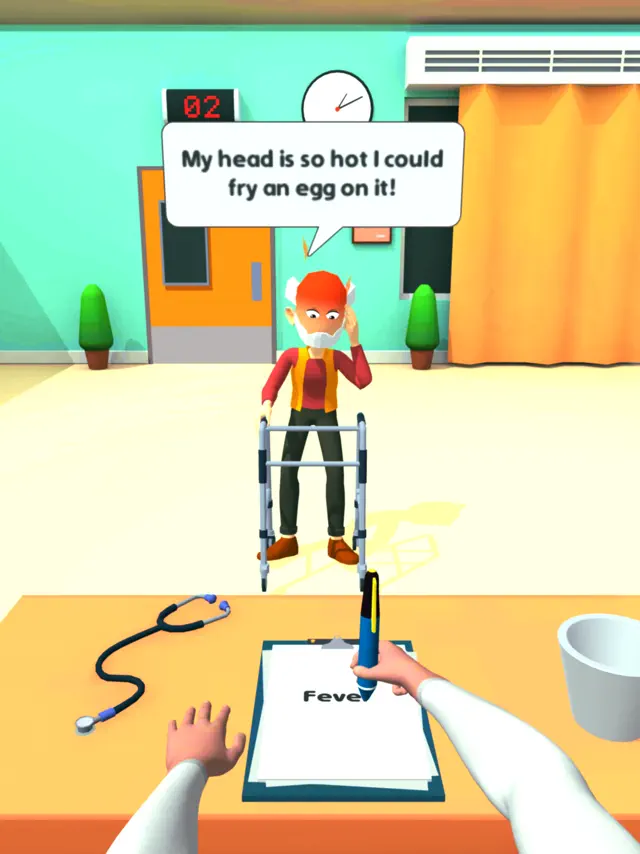 screenshot 0