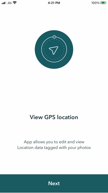 iPhotoCleaner screenshot-3