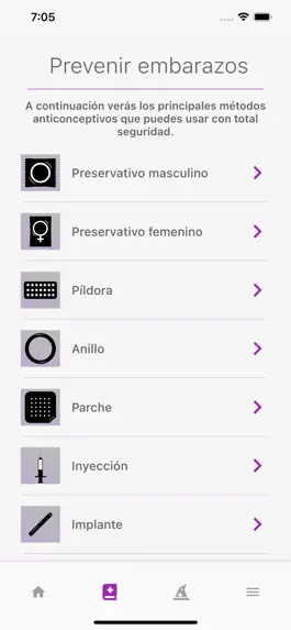 Game screenshot Risco Cero apk