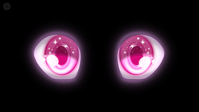 Prank Eyes Screenshot