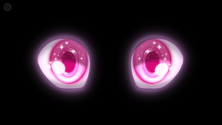 Prank Eyes screenshot-7