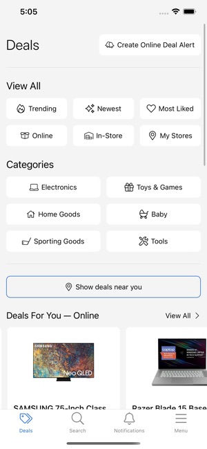 Brickseek apple watch store
