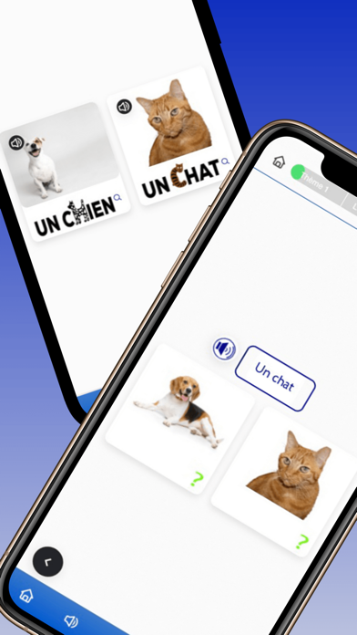 Screenshot #2 pour Foxpitoo