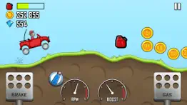 hill climb racing+ problems & solutions and troubleshooting guide - 4